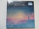 Riverside - Love, Fear And The Time Machine - 2x White Vinyl LP - Limited to 200