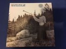 FILOSOFEM URZUM  LP SATYRICON EMPEROR MAYHEM