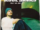 kool savas till ab joe  vinyl