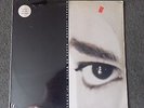 michael jackson rare limited edition U.S. black or white 12