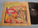 Steely Dan Can't Buy A Thrill LP NM- ABCX-758 1973
