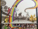 Rainbow Ffolly  - Ffollow Up   LP Ltd 500 Only - #94