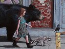 RED HOT CHILI PEPPERS The Getaway 2 x Vinyl LP 2016 (13 Tracks) NEW & SEALED