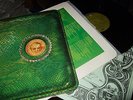 ALICE COOPER : BILLION DOLLAR BABIES LP 1973 WB 56013 FRANCE