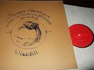 WINDSTILL : FRODOS ABENTEUER RARE PRIVATE PRESSING LP 1979 GERMANY