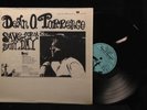 Dean O Torrence-Save For A Rainy Day-Last Ride 7802-JAN & DEAN SHRINK