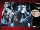 Prince & The New Power Generation, Diamonds And Pearls LP/1991 Warner Bros.
