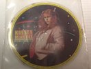 KIRSTY MacCOLL They Don't Know / Motor On STIFF 7
