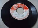 VICTOR WALTERS & THE HIGH FIDELITY   GIVE LOVE A TRY  70'S ROOTS