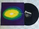 Ocean Colour Scene  One Of Those Days  Vinyl Vinilo LP   RARO