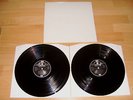 2 LP SET- THE BEATLES  