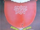 Gentle Giant - Acquiring The Taste 1974