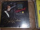 Nat King Cole ?– SEALED Nat King Cole Golden Treasury 