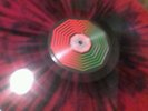 Nonagon Infinity [LP] by King Gizzard & the Lizard Wizard (Vinyl, Jun-2016, 2...