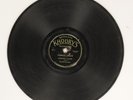 Lawrence Walker Khoury's 601 Country Waltz & Mamou Two Step Cajun 78 rpm