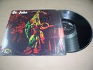 ## VINYL ALBUM RECORD,DR JOHN ZU ZU MAN IN SHRINK WRAP,TLP-9518 TRIP RECORDS