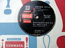 JORGE NILCO 7