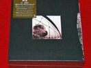 5 LP + 3 CD + Cassette Box, Pearl Jam  ?– Vs. / Vitalogy, OVP - NEU