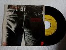 ROLLING STONES  - Sticky Fingers - Mexican 4 track 7