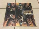 Los Mitos - Grandes Exitos - Was Latino Records Lp Rare