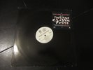ICP Insane Clown Posse Chicken Huntin Debut Promo Vinyl LP RARE Battery Records
