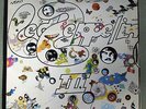 LED ZEPPELIN  III  ( LP FIRST PRESSING