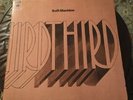 Soft Machine - Third - 2 × Vinyl LP Gatefold  UK 1970