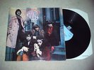 SHAKEY VICK : LITTLE WOMAN YOU'RE SO SWEET (PYE NPL 18276 MONO) PSYCH BLUES.