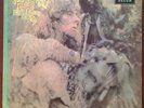 JOHN MAYALL - BLUES FROM LAUREL CANYON - ORIGINAL LP - DE 68- Decca SLK 16573-P