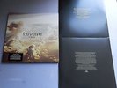 The Verve - Forth 2008 Parlophone DBL LP with Inners *New*