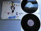 The Cure - The Cure 2004 UK/EU Geffen DBL LP *New*