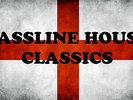 **New** Bassline House Classics - Unmixed MP3 Tracks