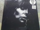 JONI MITCHELL BLUE LIMITED 500 HMV EXCLUSIVE BLUE WAX NEW AND SEALED