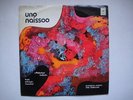 Uno Naissoo - Mälestusi Kodust LP Jazz/Funk Estonian