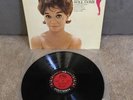 MILES DAVIS SEXTET Someday My Prince Will Come LP Stereo Columbia SIX EYE