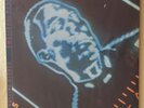 The Rolling Stones ?– Emotional Rescue - Original SEALED 1980 vinyl LP COC16015
