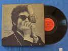 BOB DYLAN – THE BOOTLEG SERIES (1961-91)  • LPs  Volume 1 – 3  • 468086-1