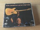 Bruce Springsteen - Roskilde Wrecking Ball Night - Crystal Cat 1039-41