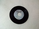JACKIE BERNARD -WE A SOCIALIST/VERSION/ORIG. RARE JAMAICAN ROOTS MONSTER 7
