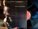 Miles Davis Nefertiti LP Columbia 2 Eye GL 2794