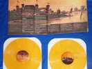 PERFECTING LONELINESS LP JETS TO BRAZIL GATEFOLD  2X12