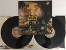 Prince - Sign O The Times - 1987 1st Press LP 1-25577 (NM-)