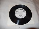the OMEN * ONCE UPON A TASTE   *US MOD Psych Garage  fuzz 45 hear