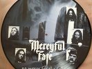 Merciful Fate - No Mercy For The Fallen 12