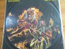 Iron Maiden - Hallowed Be Thy Name  12