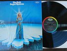 RARE THE BOB SEGER SYSTEM, 