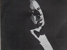 Frank Sinatra Trilogy: Past, Present & Future Reprise Records Vinyl LP-Box