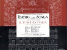 QCX-10153 3LP Box ROSSINI Il Turco in Italia CALLAS ROSSI-LEMENI GEDDA GAVAZZENI