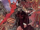 SANTANA - ABRAXAS (180 G/GATEFOLD) - VINYL