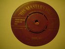 UK GOLD HMV-DON LANG-SCHOOL DAY / SIX-FIVE SPECIAL-VG